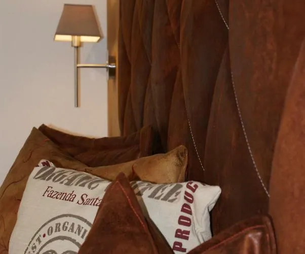 Traum-ferienwohnungen Wechselberger Appartamento