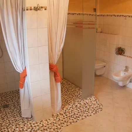 Traum-ferienwohnungen Wechselberger