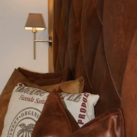 Traum-ferienwohnungen Wechselberger Daire